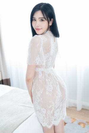 嫂子的诱惑在线观看_720手机免费观看完整