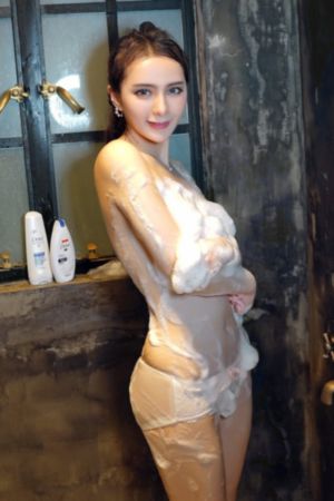 韩剧吞噬太阳高清免费观看_DVD在线观看