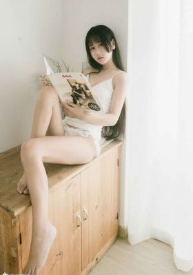 父子未删减_4K在线视频观看