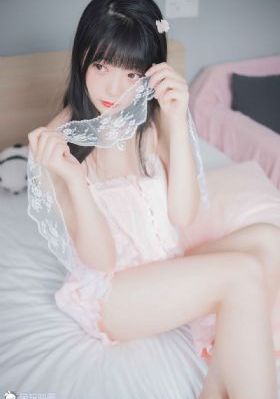 过年 电影_蓝光电影全集观看