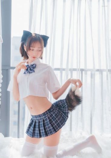 年轻的寂寞少妇2_BD韩语电影免费在线