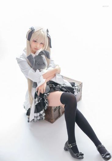 15yc免费全集在线观看完整版_无删减完整版在线观看