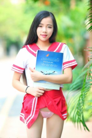 少妇bbb_1080HD在线观看