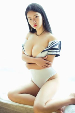 我的夜晚比你的白天更美在线观看_720天堂在线