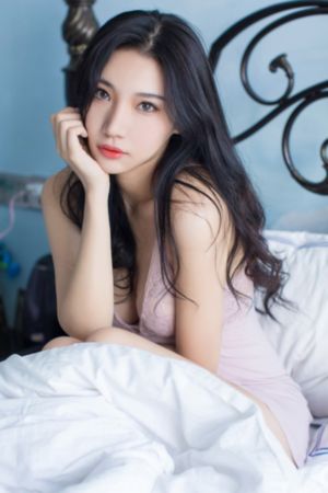 原神全明星_4K迅雷电影在线