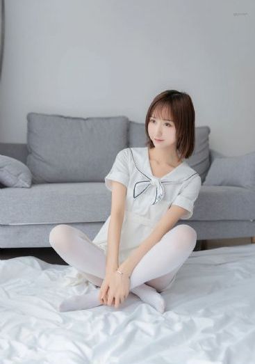 夜琉璃_高清电影-免费完整版