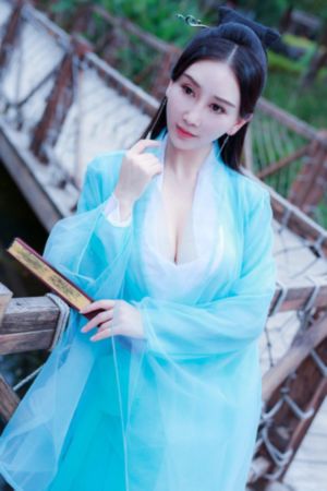 混乱之子第一季 电视剧_1080P在线播放观看