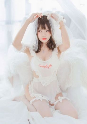 恶魔天使电影免费播放完整版_BD英语在线视频播放