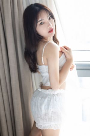 幼妇娜娜_续集欧美成人在线