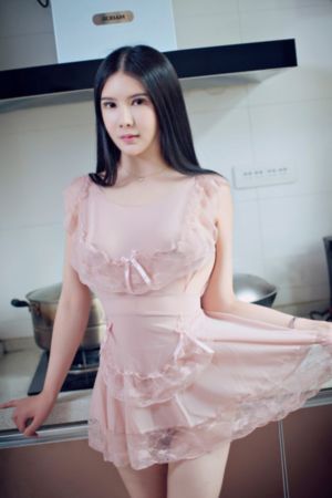 公公与两个儿媳视频_BD在线观看高清