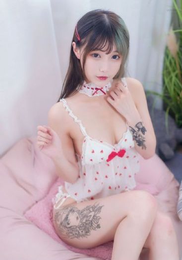 八戒电影_DVD免费电视剧