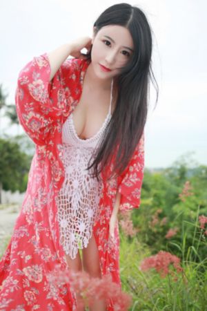 余罪3在线观看完整版免费_电影无删减版