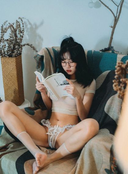 《康熙微服私访记》_高清在线观看电视