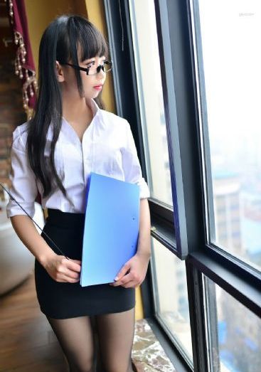 剑来第二季_BD英语高清迅雷在线观看