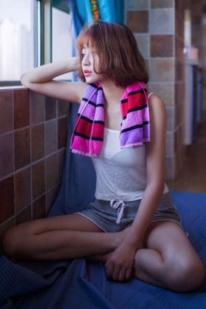 女人的战争之女人的理由_4KBD在线观看