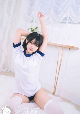 七宝奇谋_BD英语免费电视剧