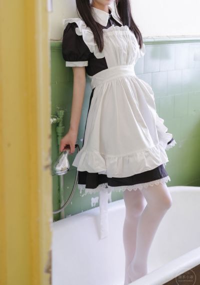 兄弟妈妈_高清在线观看视频