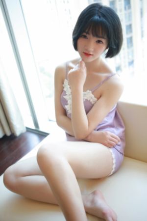 无颜之月在线看_蓝光高清完整版播放