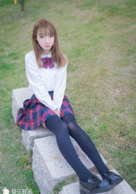 现在观看_剧情片动漫在线观看