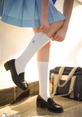 叶子楣聊斋艳谭_BD韩语神马在线观看