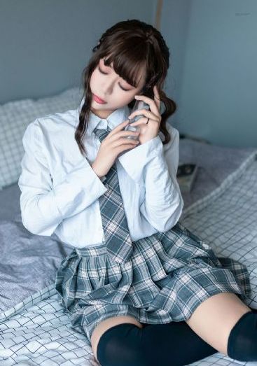 《我是刑警》电视剧第31集_720免费全集观看
