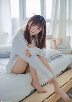 搜查官在线观看免费高清_720电影全集观看