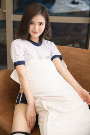 行尸走肉第13季完整版_影院在线观看