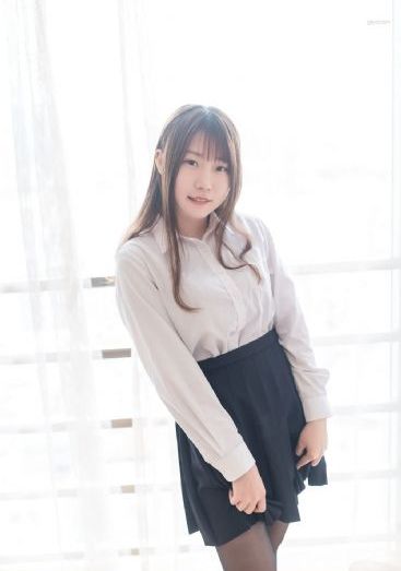 我家娘子不好惹第二季 电视剧_高清免费观看超清