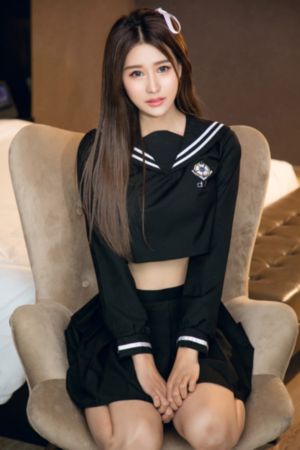 回复术士的重启人生第一季_BD英语日韩免费观看