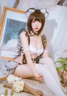 终末的后宫无删减_BD完整在线观看