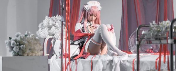 永生第二季_HD在线手机播放