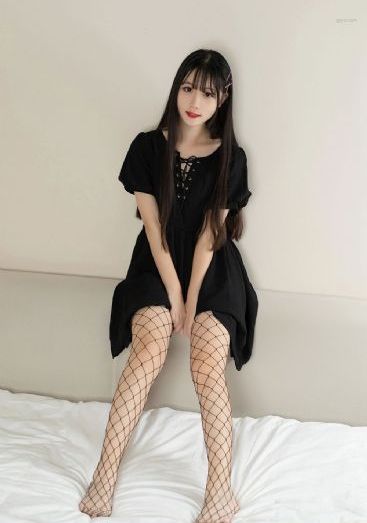 放课后initiation_蓝光全集免费观看