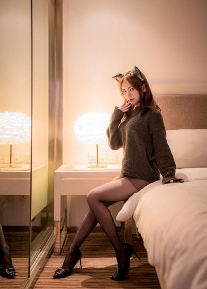 安乐传电视剧免费观看高清29集_DVD在线视频观看