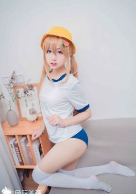 恋爱禁区10集免费播放_720在线视频播放