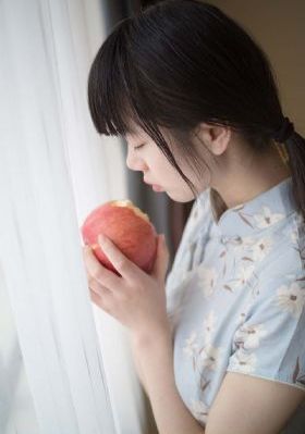 玄女心经完整片_BD国语电影完整版