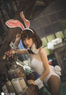 西游记后传30集高清免费观看_720免费观看超清