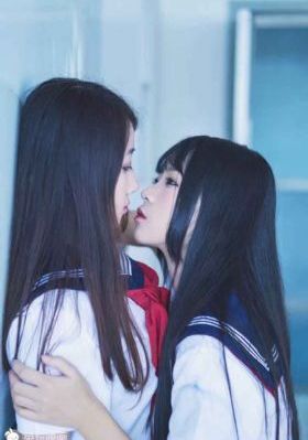 电视剧迎风的青春免费观看_高清免费在线观看