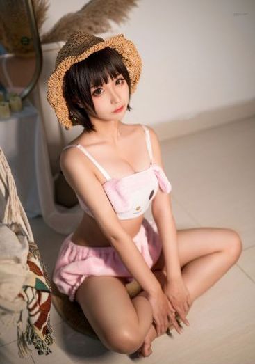 24小时免费观看视频_剧情片HD在线观看