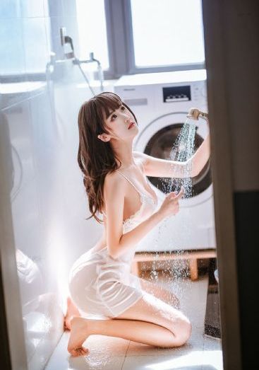 我的私人老师_BD英语全集免费观看