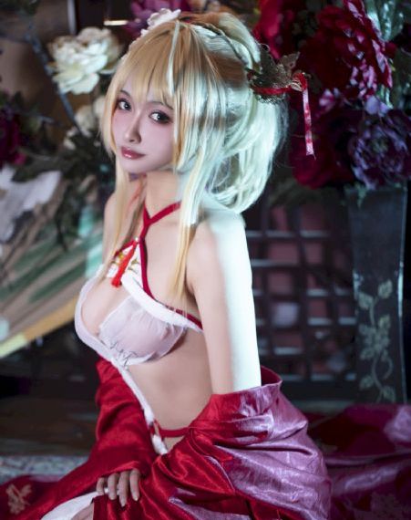 火影18+变态版_蓝光迅雷电影在线