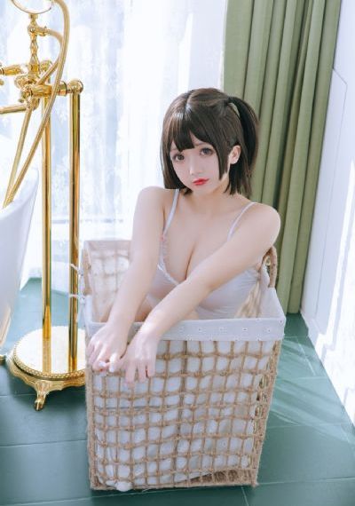 日本黄色免费在线观看_HDBD在线观看