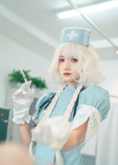 bl灌满尿进去尿便器奶牛双性_DVD视频大全