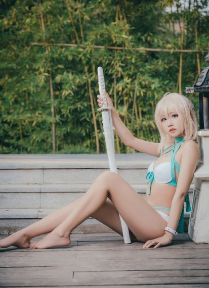 中国的女孩去到3一5_1080P天堂在线