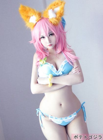 金鱼妻电视剧完整版在线播放_DVD高清完整版