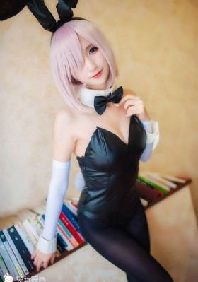 8868电视剧免费观看_BD韩语免费观看超清