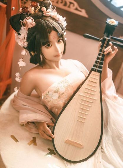 好兄弟的女朋友_HD神马影院手机在线