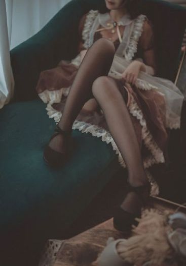 《完美狙击》高清在线_HD完整视频观看