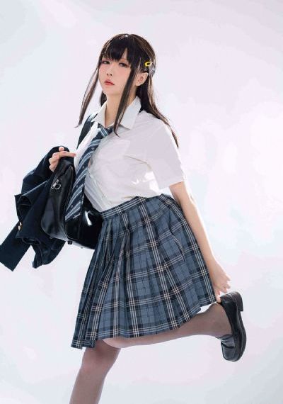 我家大师兄脑子有坑动漫_HD高清视频观看
