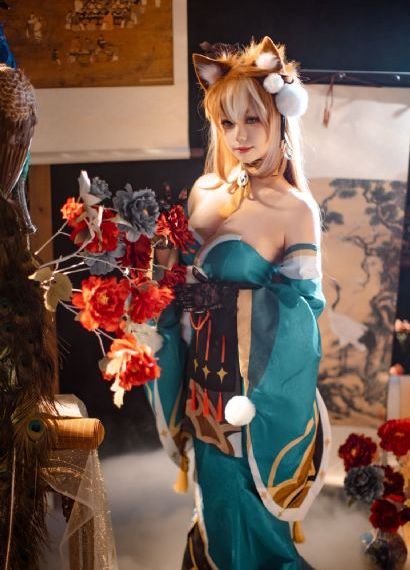 唐宫美人天下全集免费观看_720神马影院手机在线