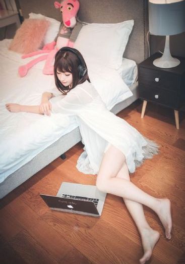 电视剧《铁核桃》在线观看_DVD神马影院手机在线